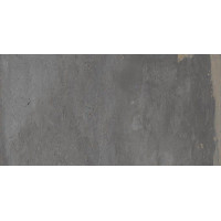 RONDINE GROUP J88021 OXYD GREY RET