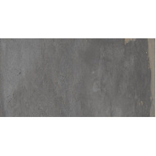 RONDINE GROUP J88021 OXYD GREY RET