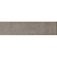 RONDINE GROUP J89535 NOHO TAUPE