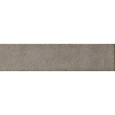RONDINE GROUP J89535 NOHO TAUPE