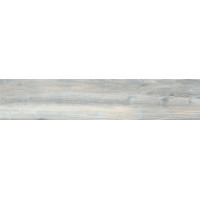RONDINE GROUP J86578 WOODIE BLUE