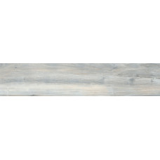 RONDINE GROUP J86578 WOODIE BLUE