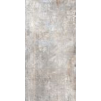 RONDINE GROUP J88001 MURALES GREY RET