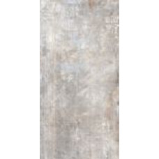 RONDINE GROUP J88001 MURALES GREY RET