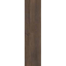 RONDINE GROUP J85993 BRICOLA EBANO