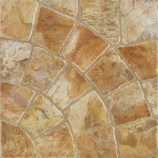 RONDINE GROUP COLORSTONE PEACOCK YELLOW J71578