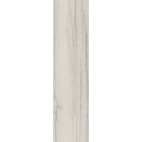 RONDINE GROUP J85997 BRICOLA BIANCO