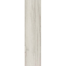 RONDINE GROUP J85997 BRICOLA BIANCO