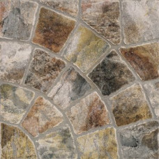 RONDINE GROUP COLORSTONE PEACOCK MIX J71580