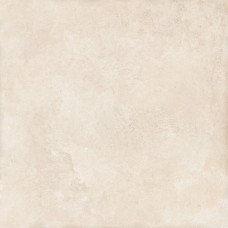 RONDINE GROUP J88825 TERRE D'OTRANTO IVORY