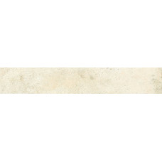 RONDINE GROUP J88059 OXYD WHITE