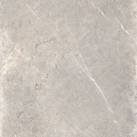 RONDINE GROUP J88491 CANOVA CARNICO RET