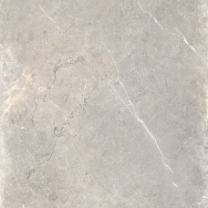RONDINE GROUP J88491 CANOVA CARNICO RET