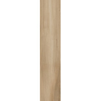 RONDINE GROUP J86575 WOODIE BROWN