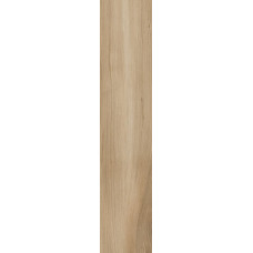 RONDINE GROUP J86575 WOODIE BROWN