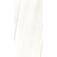 RONDINE GROUP J88859 CANOVA LASA WHITE LAP RET