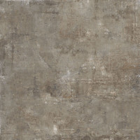 RONDINE GROUP J87996 MURALES DARK RET