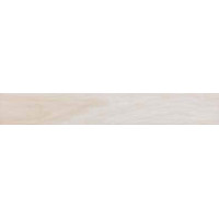 RONDINE GROUP J84452 NATURALIA CREAM