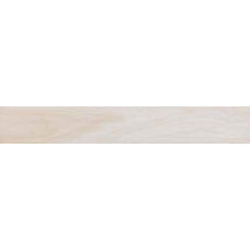 RONDINE GROUP J84452 NATURALIA CREAM