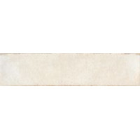 RONDINE GROUP J89532 NOHO IVORY