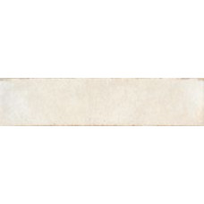 RONDINE GROUP J89532 NOHO IVORY