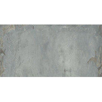 RONDINE GROUP J88020 OXYD GREEN RET