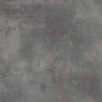 RONDINE GROUP J86850 VOLCANO DARK RET