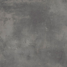 RONDINE GROUP J86850 VOLCANO DARK RET