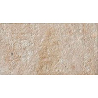 RONDINE GROUP LONDON BEIGE BRICK J85938