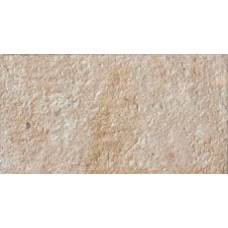 RONDINE GROUP LONDON BEIGE BRICK J85938