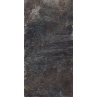 RONDINE GROUP J86977 ARDESIE DARK RET
