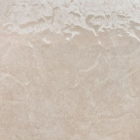 RONDINE GROUP J86659 PIETRE DI FIUME BEIGE LAP