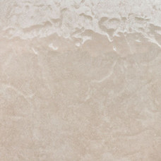 RONDINE GROUP J86659 PIETRE DI FIUME BEIGE LAP