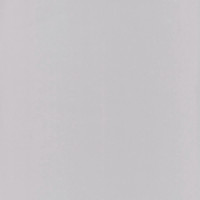 Casadeco ROSE & NINO RONI29699203