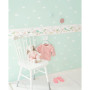 Casadeco ROSE & NINO RONI85596278