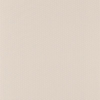Casadeco ROSE & NINO RONI29791118