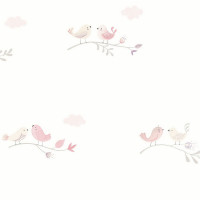 Casadeco ROSE & NINO RONI85584298
