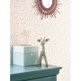 Casadeco ROSE & NINO RONI85544416