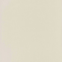 Casadeco ROSE & NINO RONI29691115