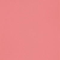 Casadeco ROSE & NINO RONI69864600