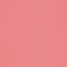 Casadeco ROSE & NINO RONI69864600