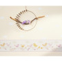 Casadeco ROSE & NINO RONI29751296