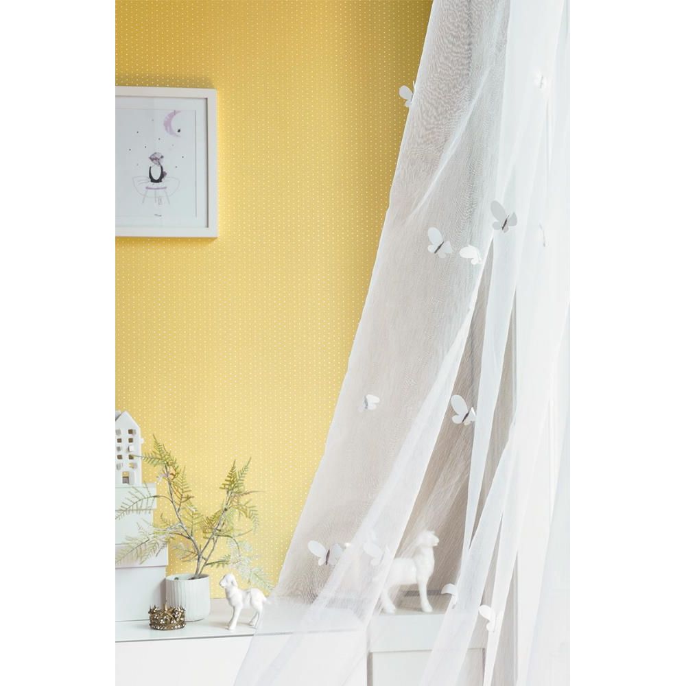 Casadeco ROSE & NINO RONI29792536