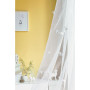 Casadeco ROSE & NINO RONI29792536