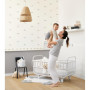 Casadeco ROSE & NINO RONI69869528