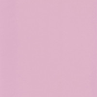 Casadeco ROSE & NINO RONI29695217