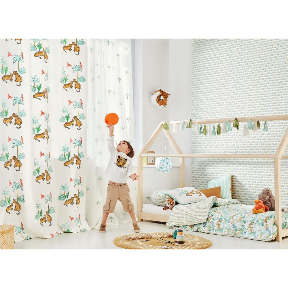Casadeco ROSE & NINO RONI85557245