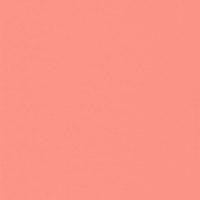 Casadeco ROSE & NINO RONI82913401