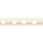 Casadeco ROSE & NINO RONI85511825