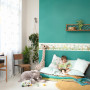 Casadeco ROSE & NINO RONI85657588